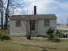 Bldg 415, Regimental Commander's Quarteres